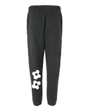 Poppy Sweatpants