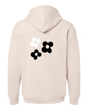 Poppy Hoodie Sweatshirt
