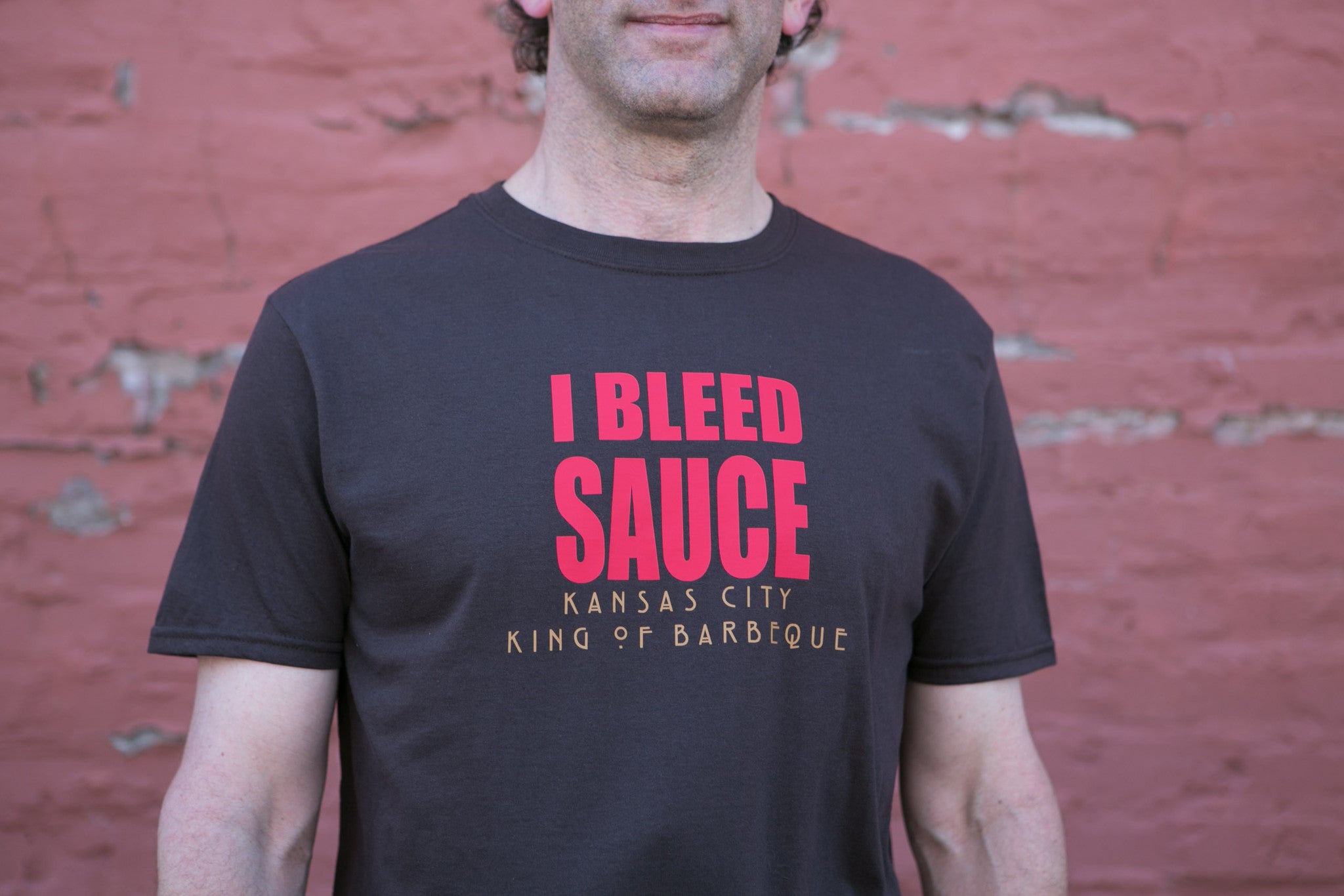 Unisex Shirts