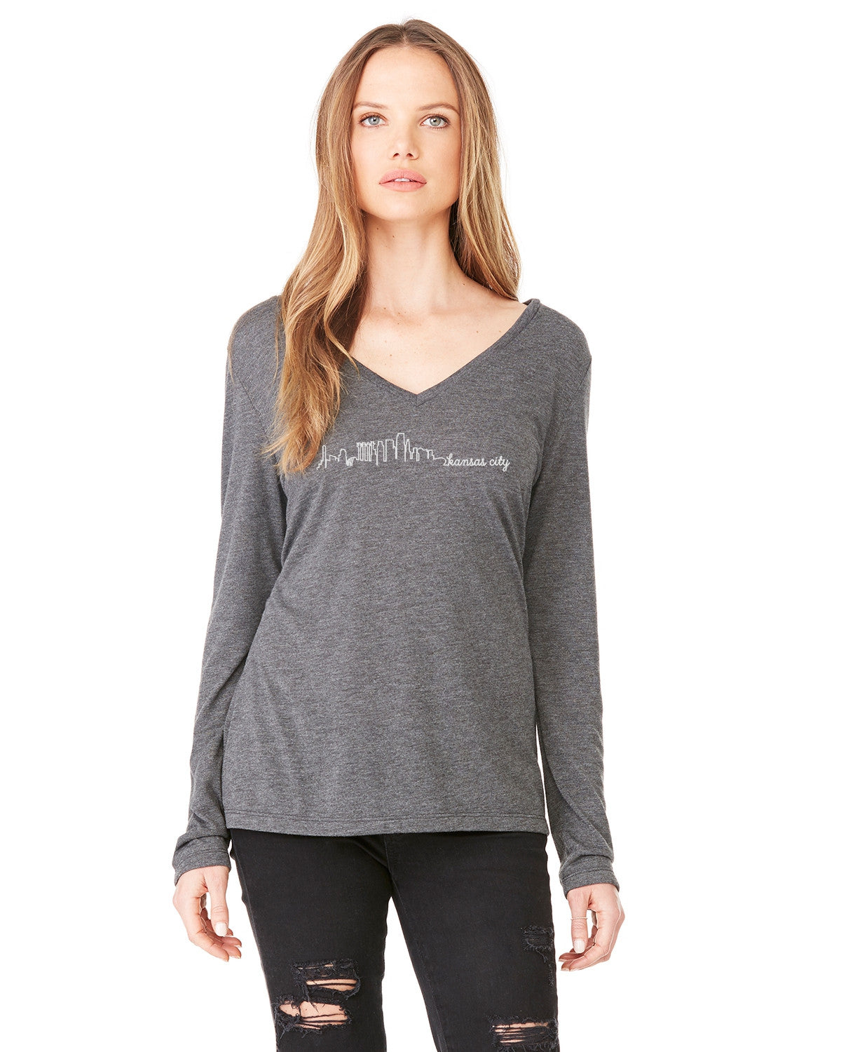 Women's Shirts