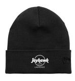 Jayhawk Cafe Beanie