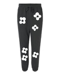 Poppy Sweatpants