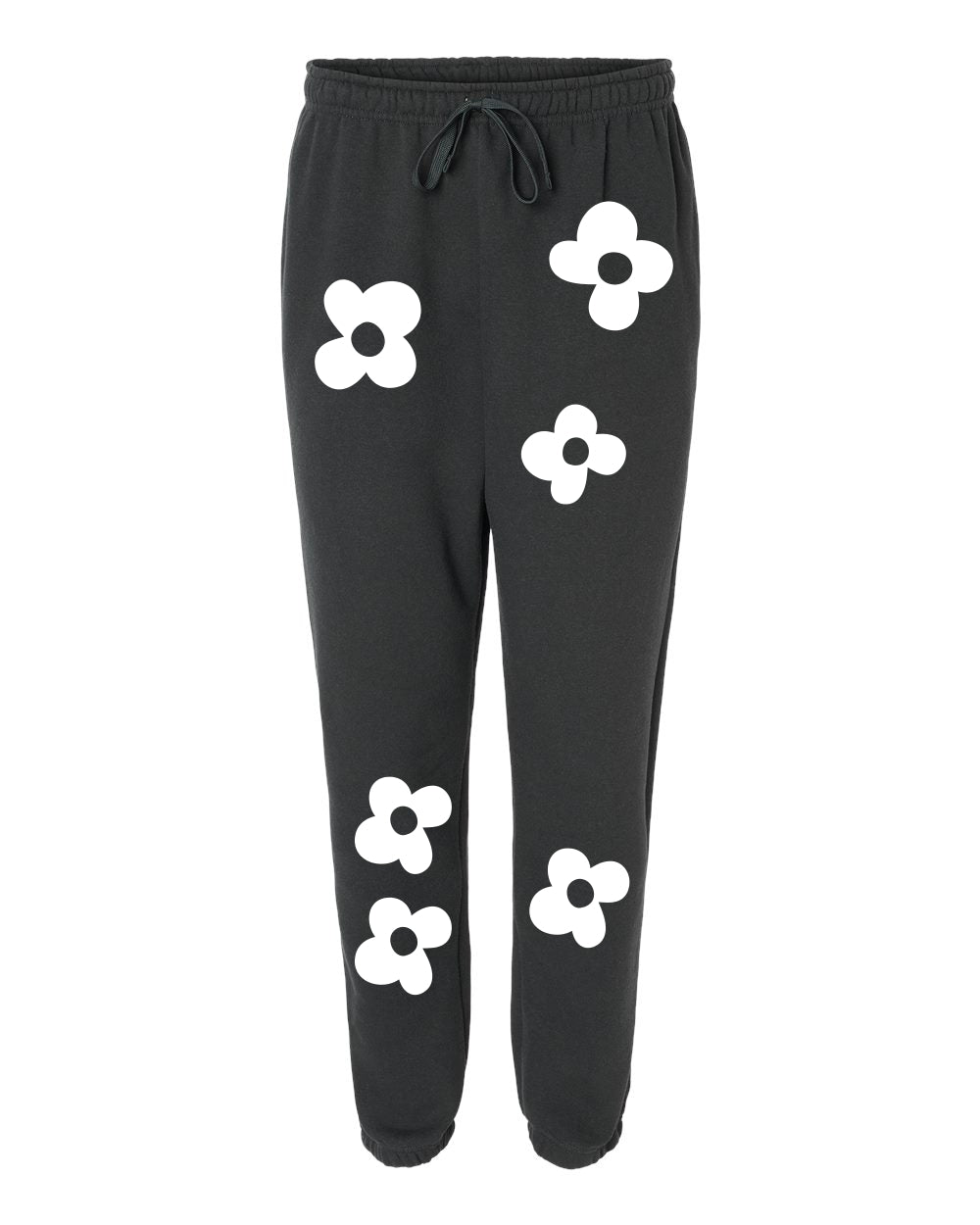 Poppy Sweatpants