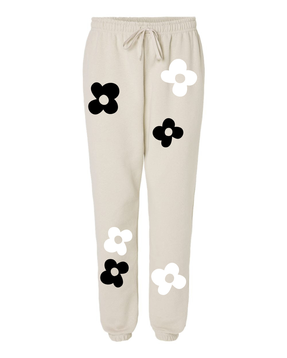 Poppy Sweatpants