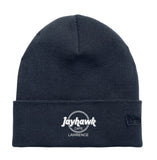 Jayhawk Cafe Beanie