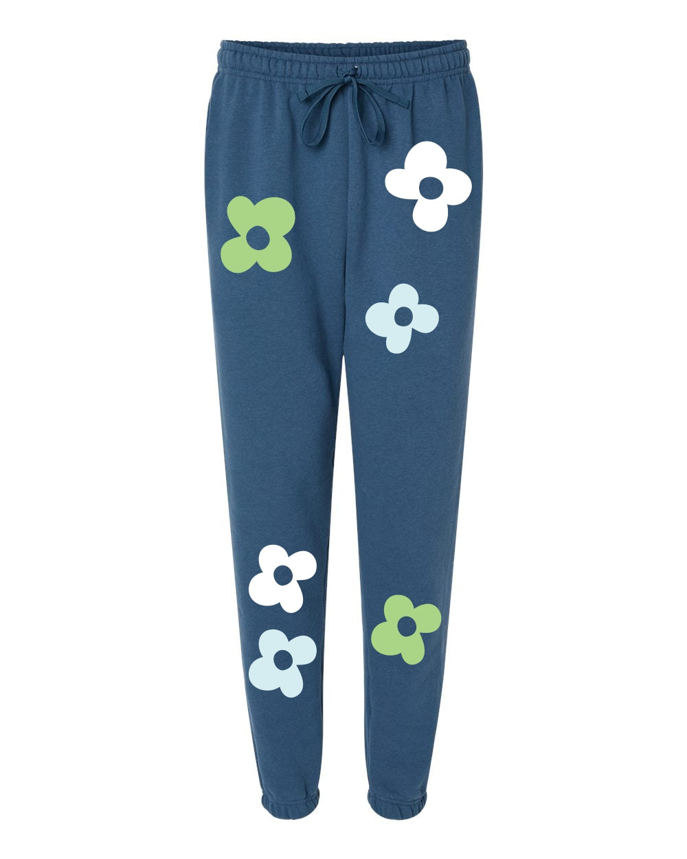 Poppy Sweatpants