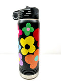 Poppy wARTerbottle